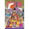 One Piece Vol. 111 - Eiichiro Oda