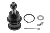 Rotula brat suspensie Chrysler Pacifica 2004- Fata, Inferior, NTY ZSD-CH-022