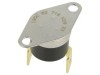 Termostat Senzor 90&deg;C - 75&deg;C 10A 240VAC, Honeywell
