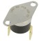 Termostat Senzor 90&deg;C - 75&deg;C 10A 240VAC