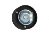 Rola ghidaj Dexwal, Mazda 3 (Bk), 2003-12.2009, Mazda 6, 2002-2013, Cx-7 (Er), 2006-2014, Mpv Ii (Lw), 1999-2006, Mx-5 Iii (Nc), 2005-2014 Motor 1,8/