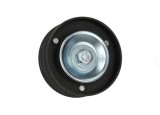 Rola ghidaj Dexwal, Mazda 3 (Bk), 2003-12.2009, Mazda 6, 2002-2013, Cx-7 (Er), 2006-2014, Mpv Ii (Lw), 1999-2006, Mx-5 Iii (Nc), 2005-2014 Motor 1,8/