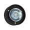 Rola ghidaj Dexwal, Mazda 3 (Bk), 2003-12.2009, Mazda 6, 2002-2013, Cx-7 (Er), 2006-2014, Mpv Ii (Lw), 1999-2006, Mx-5 Iii (Nc), 2005-2014 Motor 1,8/