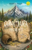 Comoara din munți - Mădălina Tanasă