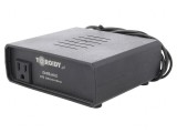 Autotransformator 230V 400VA 110-115V
