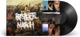 Prospekt&#039;s March EP - Vinyl | Coldplay