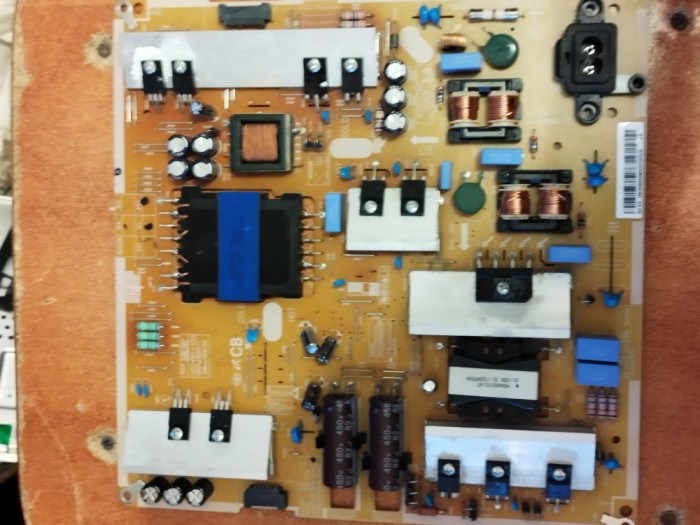 bn96-35336a l55s5_fdyv