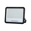 Proiector LED 100W 10000 lumeni (725W), OptonicaLED,