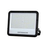 Cumpara ieftin Proiector LED 100W 10000 lumeni (725W), OptonicaLED,