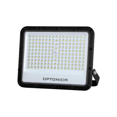 Proiector LED 100W 10000 lumeni (725W), OptonicaLED, foto
