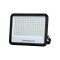 Proiector LED 100W 10000 lumeni (725W), OptonicaLED,