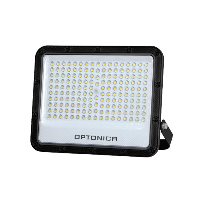 Proiector LED 100W 10000 lumeni (725W), OptonicaLED,