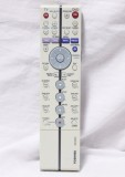 Telecomanda originala Toshiba SE-R0207