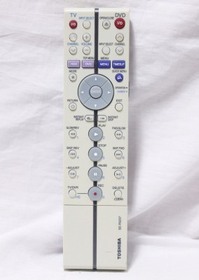 Telecomanda originala Toshiba SE-R0207 foto