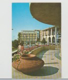bnk cp Mangalia - Vedere - circulata