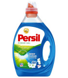 Detergent Automat Lichid Persil Gel Freshness, 40 Spalari, 2 L