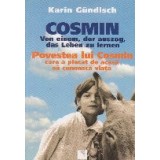 Povestea lui Cosmin care a plecat de acasa sa cunoasca viata