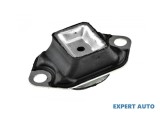 Tampon motor Dacia Duster (2010->) [HS_] #1