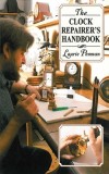 The Clock Repairer&#039;s Handbook