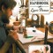 The Clock Repairer&#039;s Handbook
