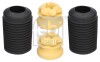 FEBILSTEIN 181263 chit protectie praf amortizor, Febi Bilstein
