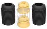 FEBI BILSTEIN 181263 chit protectie praf,amortizor