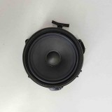 Difuzor ușă st&acirc;nga față JAGUAR XE X760 2017 OEM: GX73-18808-CD 26696043