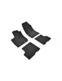SET COVORASE AUTO MOCHETA DACIA DUSTER II PRESTIGE (2018-)