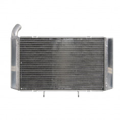 RADIATOR HONDA CBR 600 2011 2013