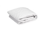 Protectie de saltea Avantaj microfibra 140x200 cm Relax KipRoom, Somnart
