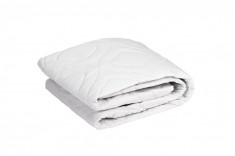 Protectie de saltea Avantaj microfibra 160x200 cm Relax KipRoom foto