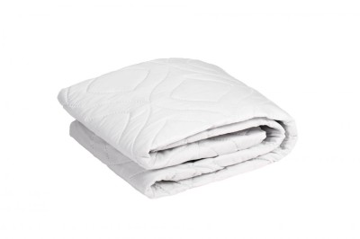 Protectie de saltea Avantaj microfibra 180x200 cm Relax KipRoom foto