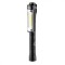 Lampa de inspectie, alimentata cu baterii 3xAA (neincluse), 400 lm COB 99-045