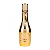 Parfum Prive Oros, unisex, 100ml - inspirat din Good Girl by Carolina Herrera