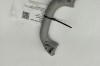 M&acirc;ner plafon st&acirc;nga față VW PASSAT Variant B7 365 2012 OEM: 1K0857607M 31045275