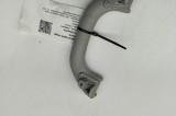 VW PASSAT Variant B7 365 2012 OEM: 1K0857607M SKU: 31045275