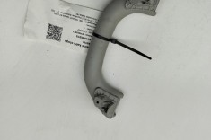 M&acirc;ner plafon st&acirc;nga față VW PASSAT Variant B7 365 2012 OEM: 1K0857607M 31045275