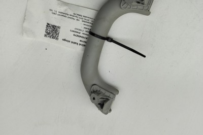 M&amp;acirc;ner plafon st&amp;acirc;nga față VW PASSAT Variant B7 365 2012 OEM: 1K0857607M 31045275 foto