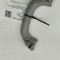 M&acirc;ner plafon st&acirc;nga față VW PASSAT Variant B7 365 2012 OEM: 1K0857607M 31045275