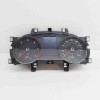 Ceas Bord VW Passat B8 3G5 Variant (2015-) 3G0920941 A2C92081800 Original