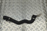 Furtun de lichid de răcire BMW 4 Gran Coupe F36 2015 OEM: 7812941 22277980
