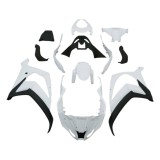 Cumpara ieftin Kit carene Kawasaki Ninja ZX10R 2011 2015
