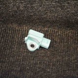 Senzor de impact st&acirc;nga spate MAZDA 6 Hatchback GH 2008 OEM: 5WK4382657KC0 | 2027536