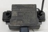 Modul de control presiune anvelope MERCEDES-BENZ A W177 2018 OEM: A0009000416 22928558