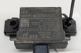 Modul de control presiune anvelope MERCEDES-BENZ A W177 2018 OEM: A0009000416 22928558