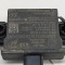 Modul de control presiune anvelope MERCEDES-BENZ A W177 2018 OEM: A0009000416 22928558