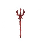 Trident Diavol, 73 cm