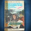 Onoarea Pierduta a Katharinei Blum - Heinrich Boll - Povestire - Roman