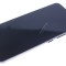 DISPLAY GALAXY S22+ 5G (SM-S906B) GRAY GH82-27500E SAMSUNG
