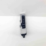 Alt modul de control AUDI A4 8K2, B8 2014 OEM: 8R2713463,8R27134633Q7 11425868